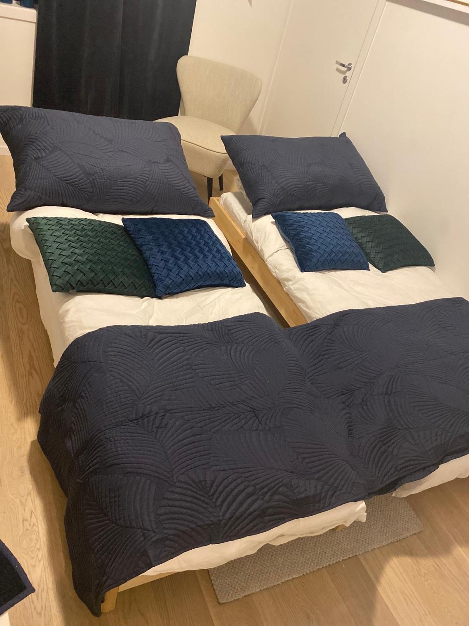 Appartement Nordheim Tromsø