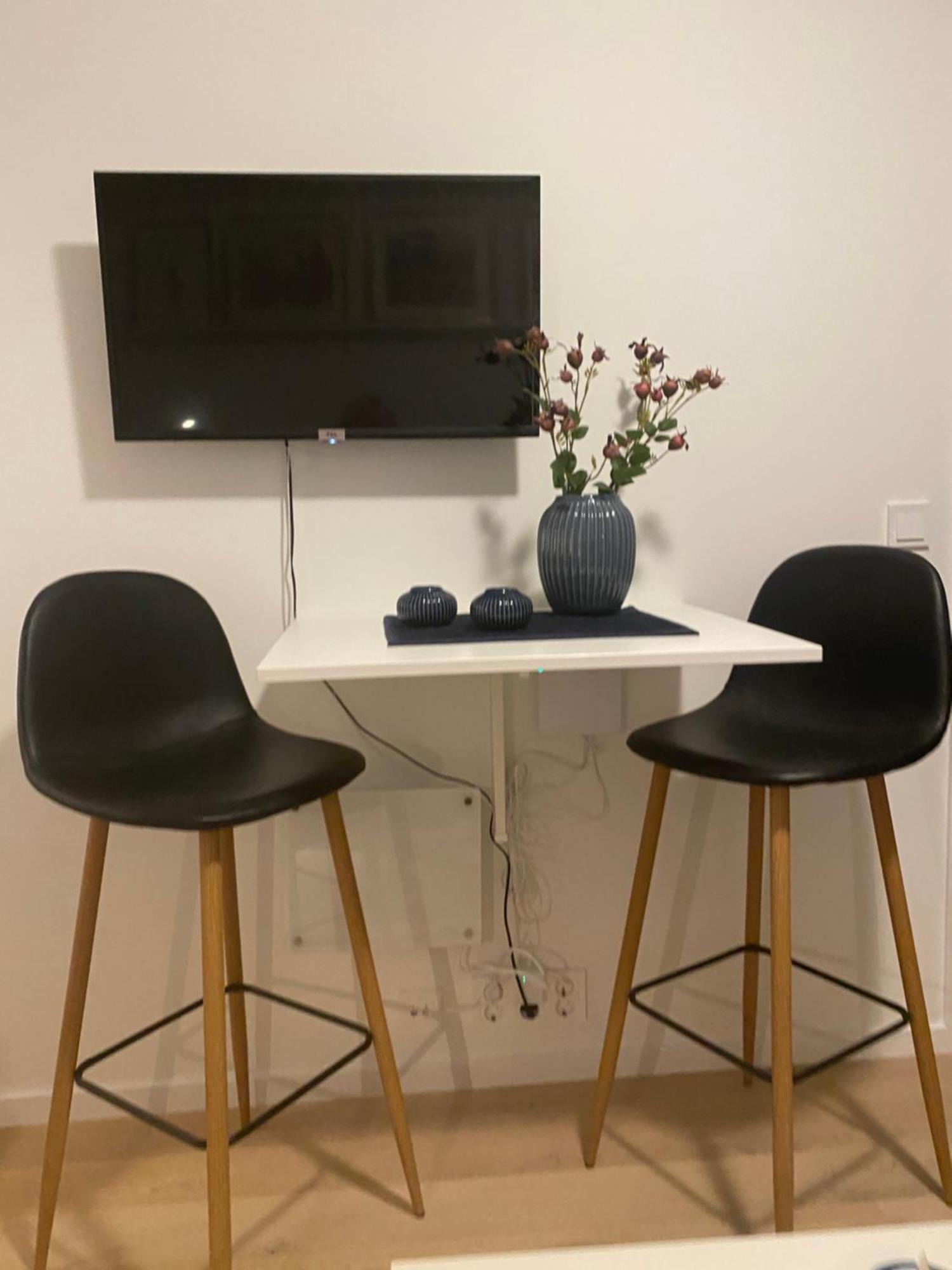 Nordheim Appartement *