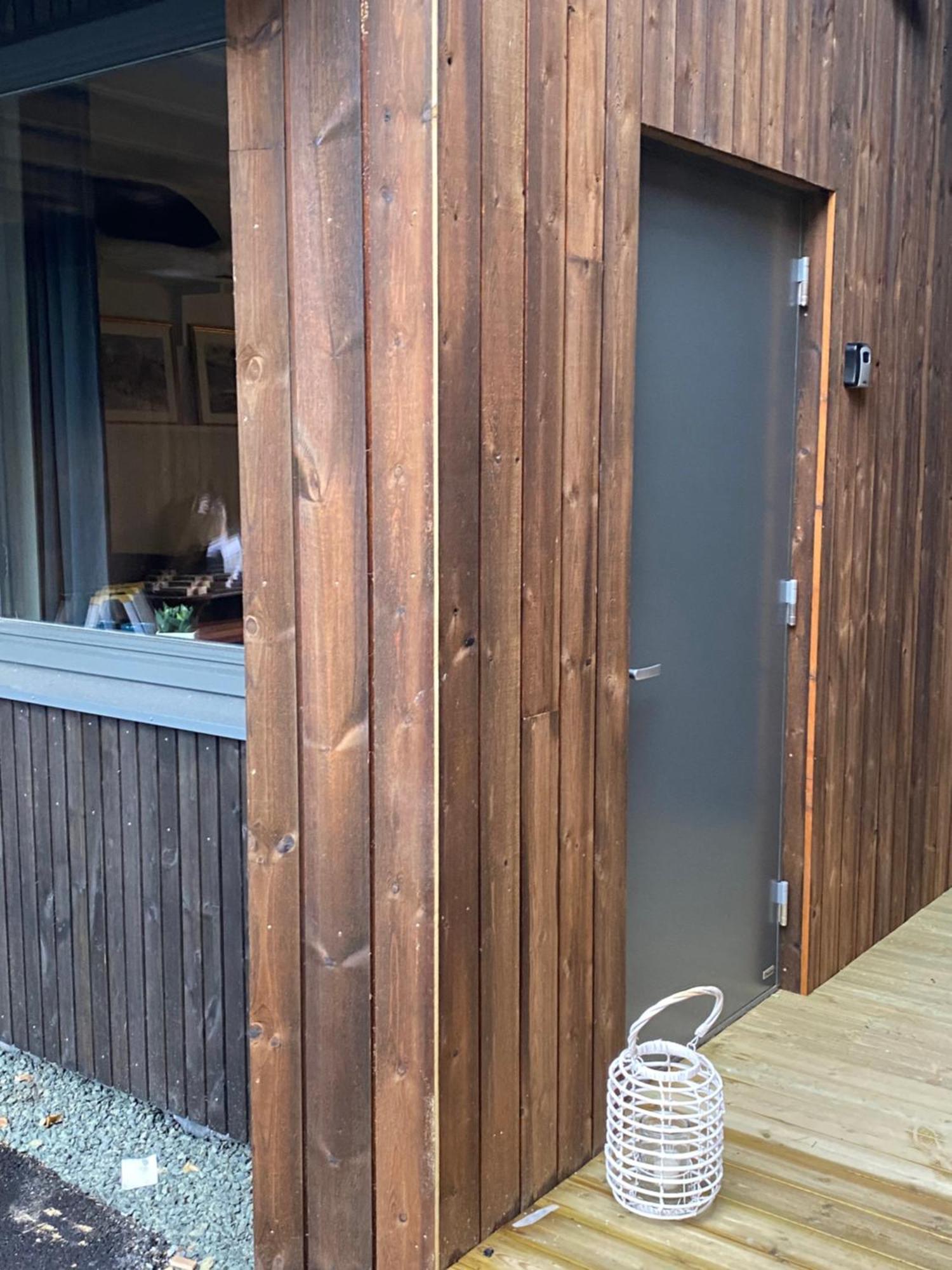 Nordheim Appartement Tromsø